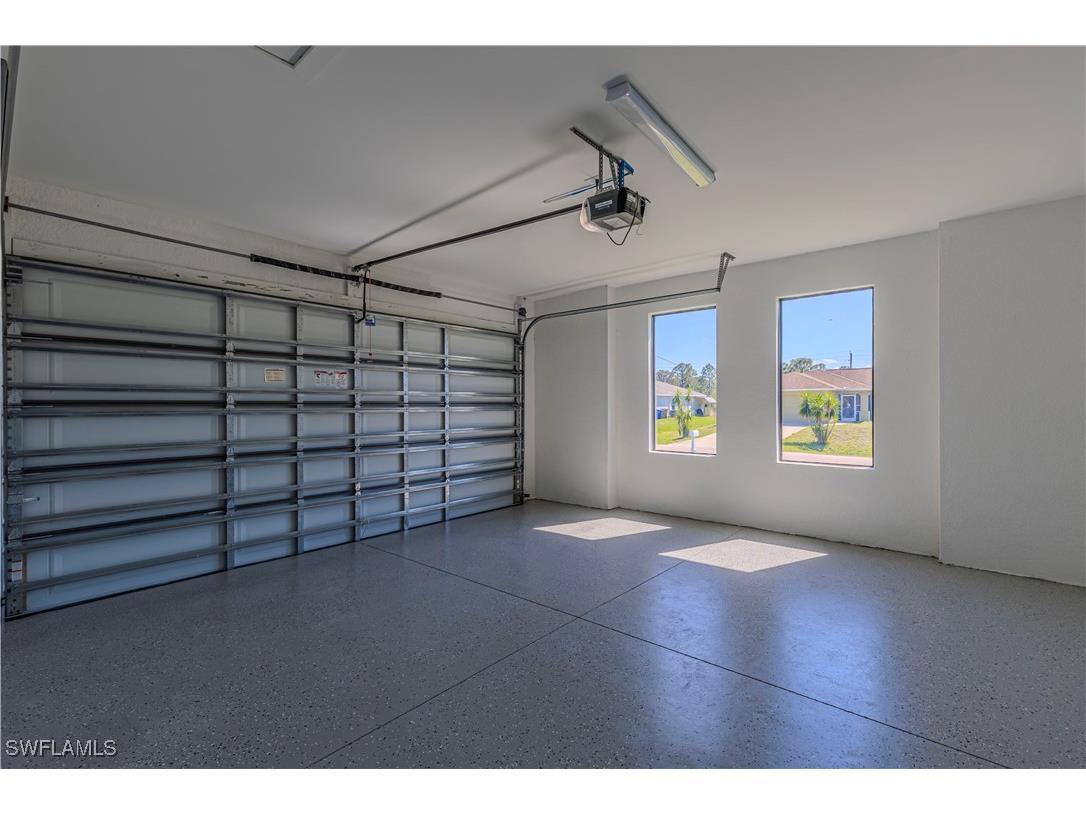 3306 40th Street W Lehigh Acres FL 33971 225060103 image3