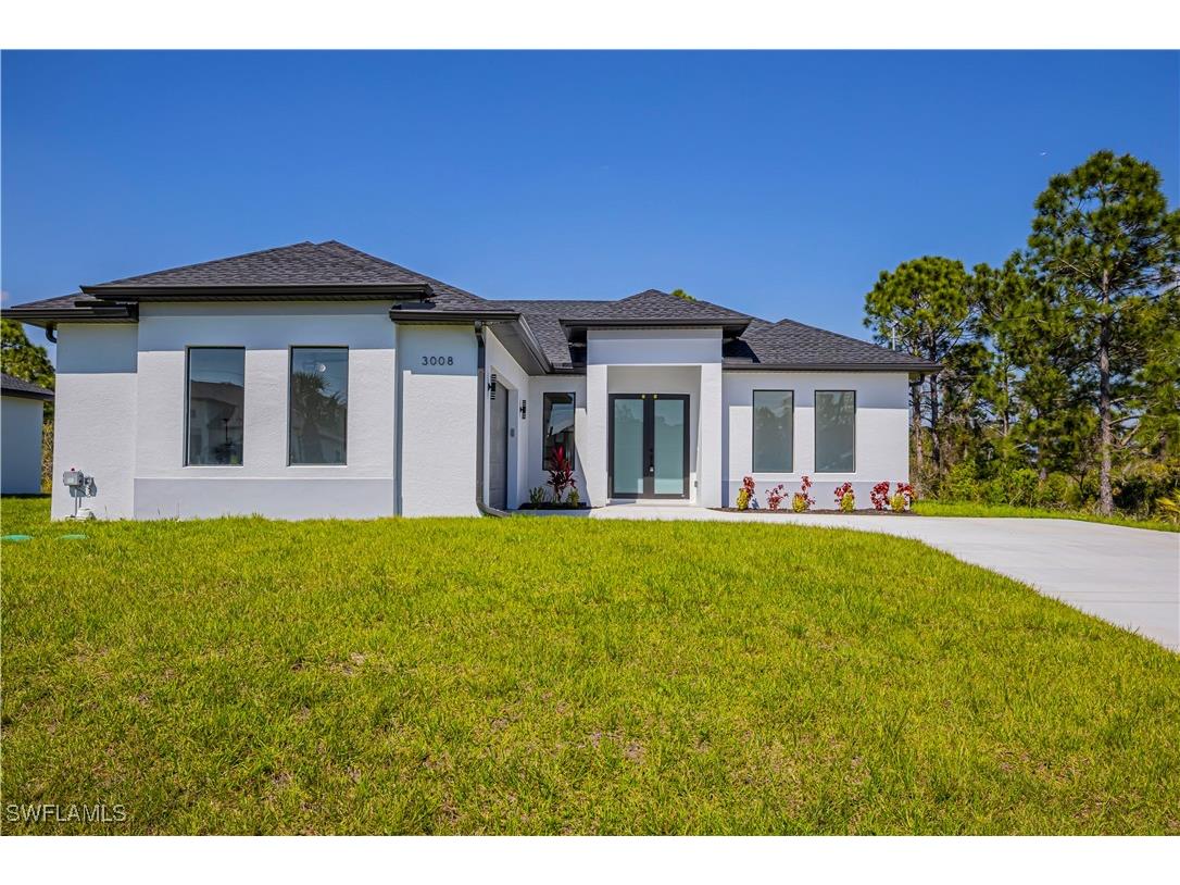 3306 40th Street W Lehigh Acres FL 33971 225060103 image5