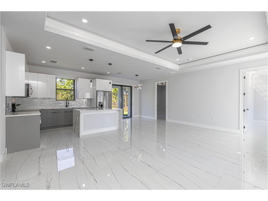 3306 40th Street W Lehigh Acres FL 33971 225060103 image6