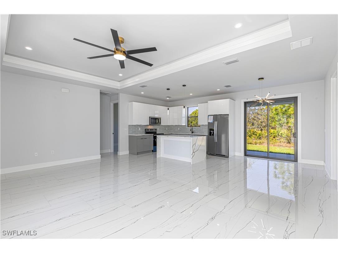 3306 40th Street W Lehigh Acres FL 33971 225060103 image7