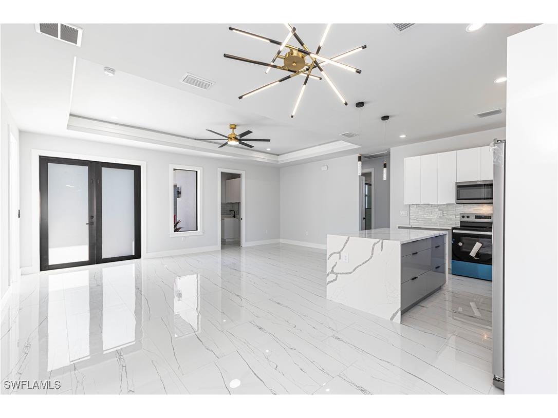 3306 40th Street W Lehigh Acres FL 33971 225060103 image8