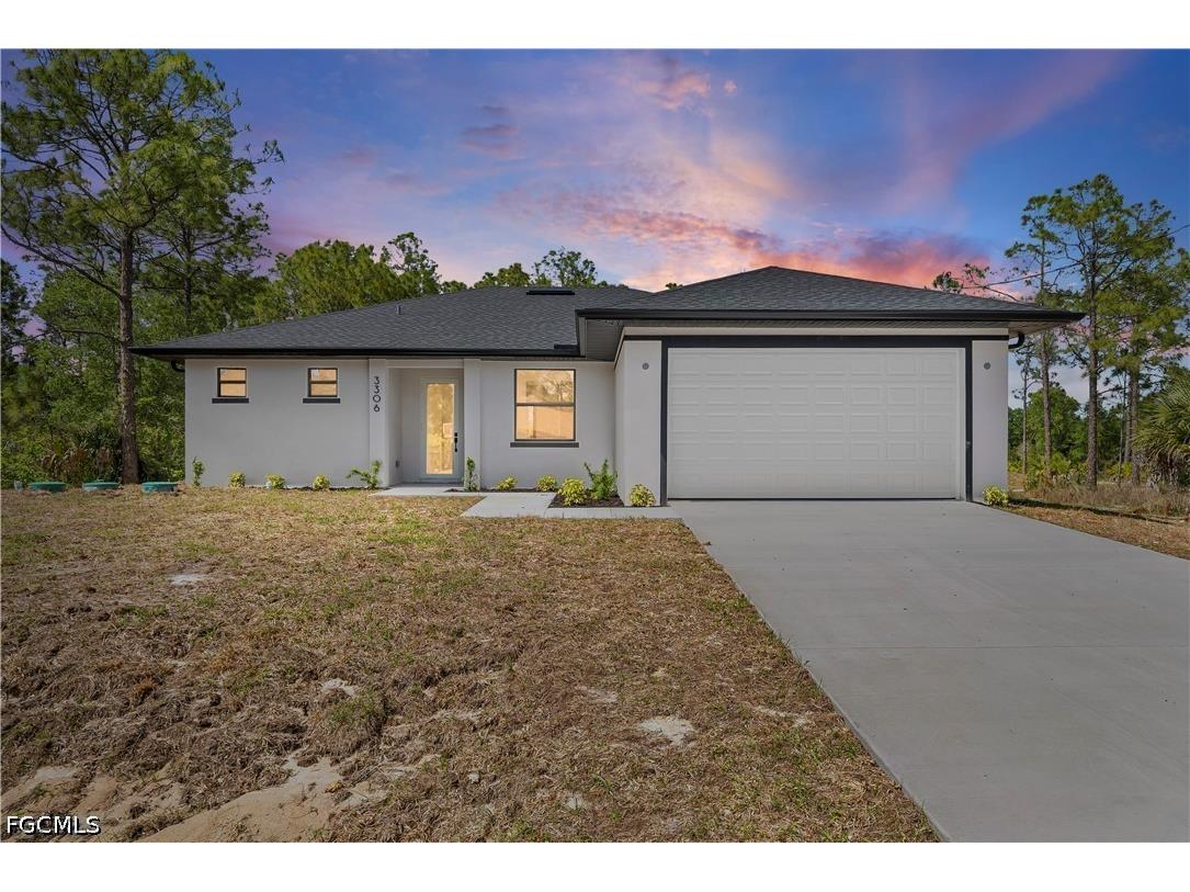 3306 42nd Street W Lehigh Acres FL 33971 2026017981 image1