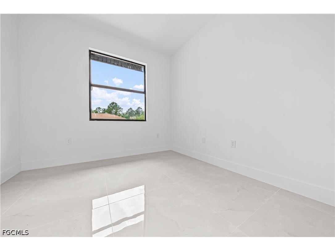 3306 42nd Street W Lehigh Acres FL 33971 2026017981 image11