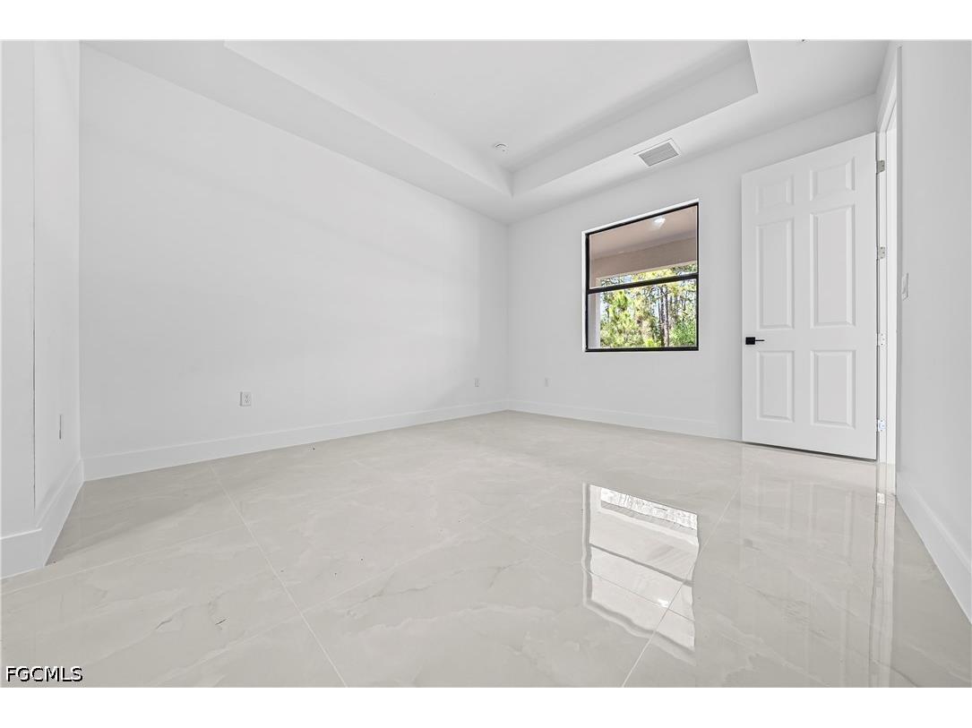 3306 42nd Street W Lehigh Acres FL 33971 2026017981 image12