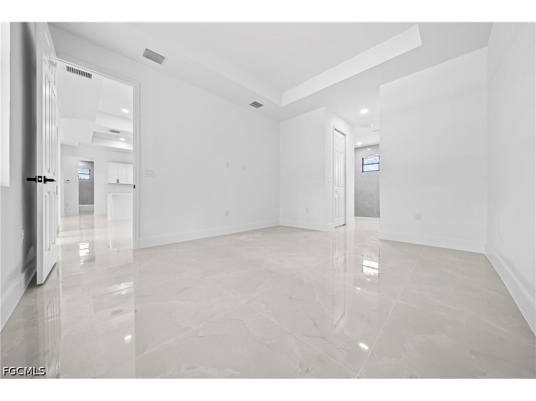 3306 42nd Street W Lehigh Acres FL 33971 2026017981 image13