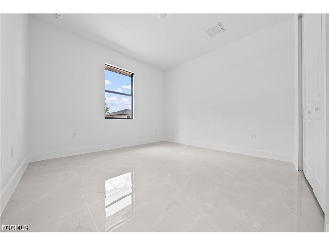 3306 42nd Street W Lehigh Acres FL 33971 2026017981 image16