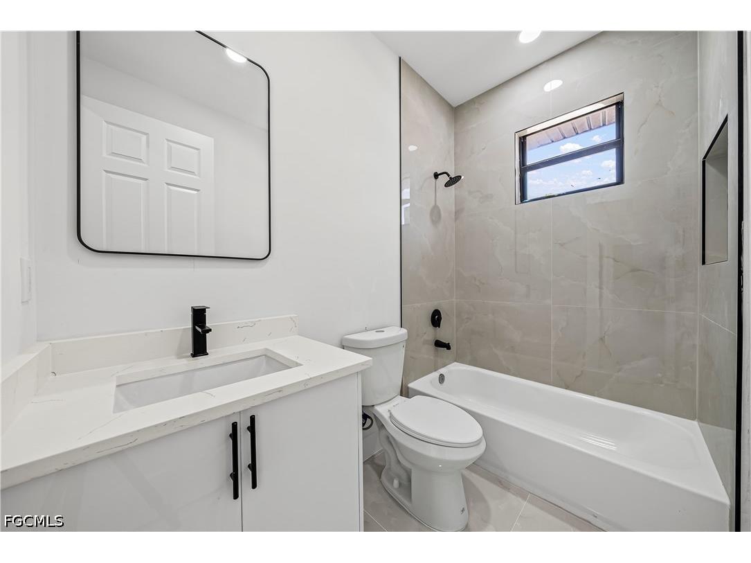 3306 42nd Street W Lehigh Acres FL 33971 2026017981 image17