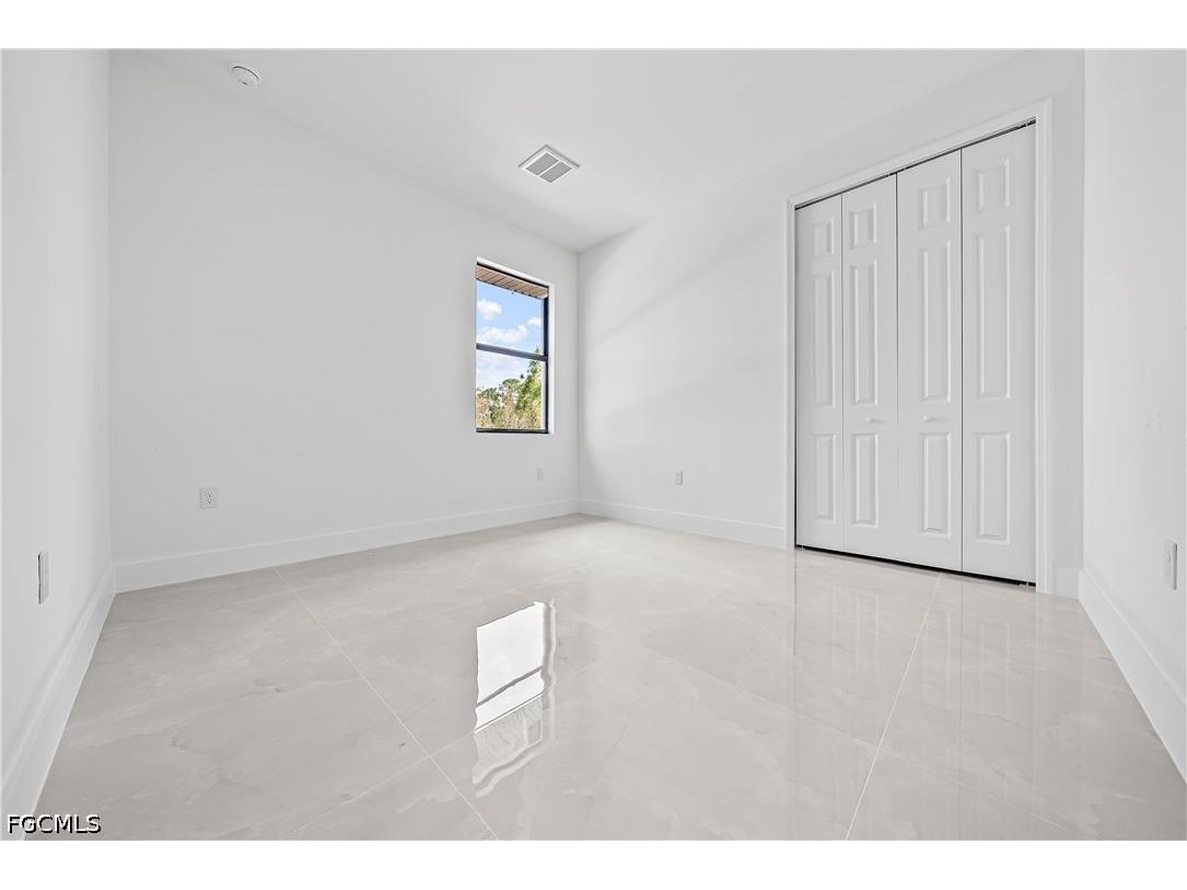 3306 42nd Street W Lehigh Acres FL 33971 2026017981 image18