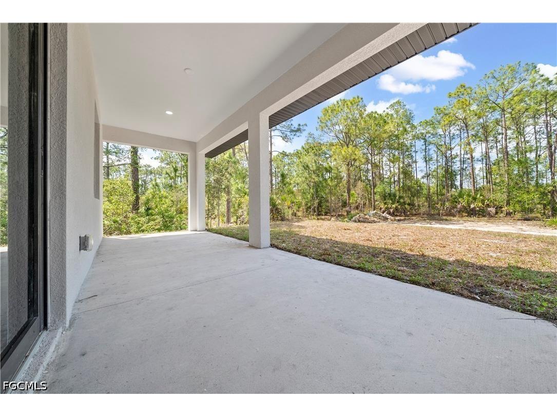 3306 42nd Street W Lehigh Acres FL 33971 2026017981 image21