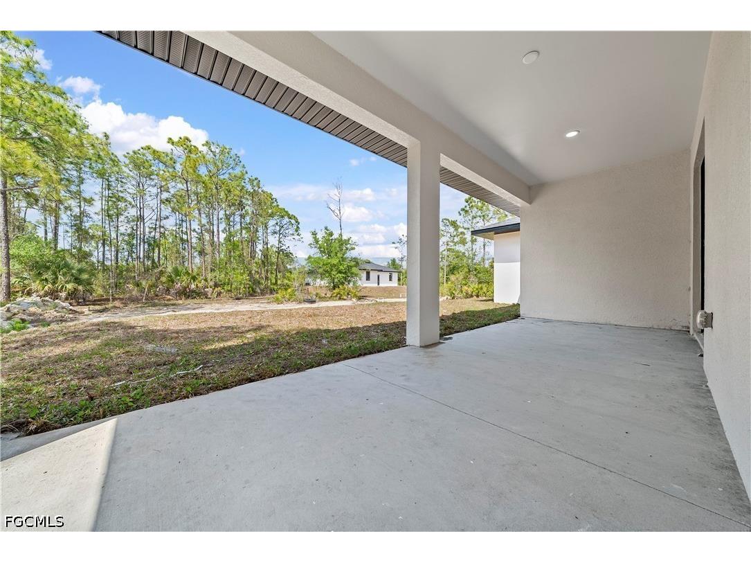 3306 42nd Street W Lehigh Acres FL 33971 2026017981 image22