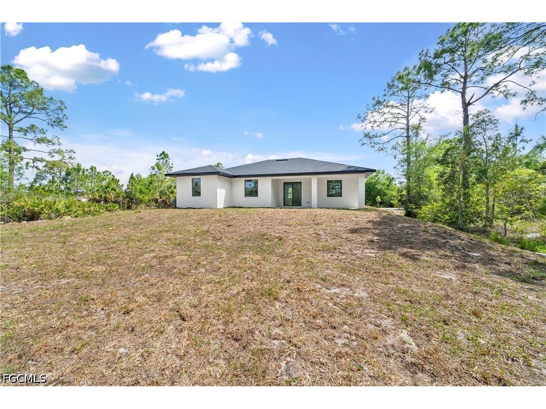 3306 42nd Street W Lehigh Acres FL 33971 2026017981 image23