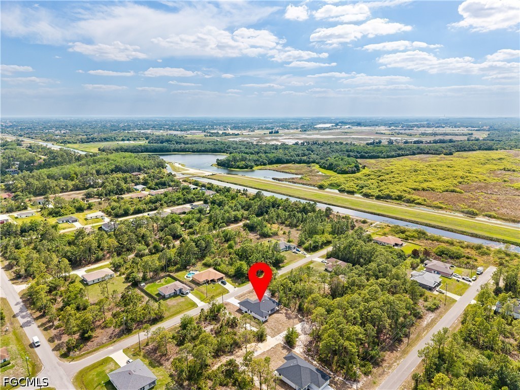 3306 42nd Street W Lehigh Acres FL 33971 2026017981 image24