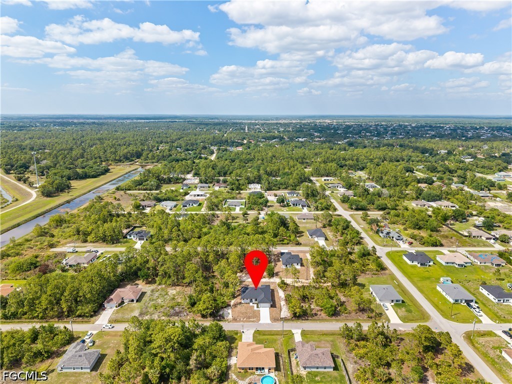 3306 42nd Street W Lehigh Acres FL 33971 2026017981 image25