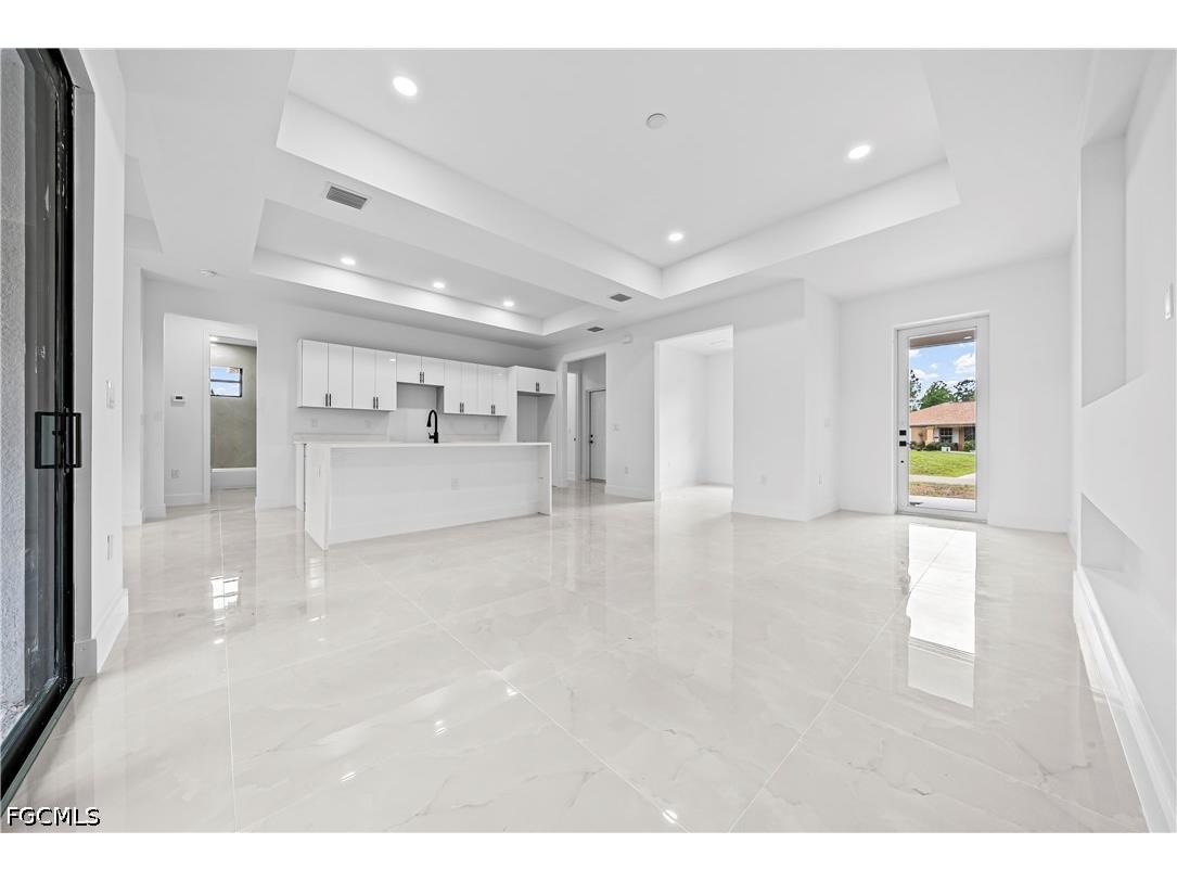 3306 42nd Street W Lehigh Acres FL 33971 2026017981 image3
