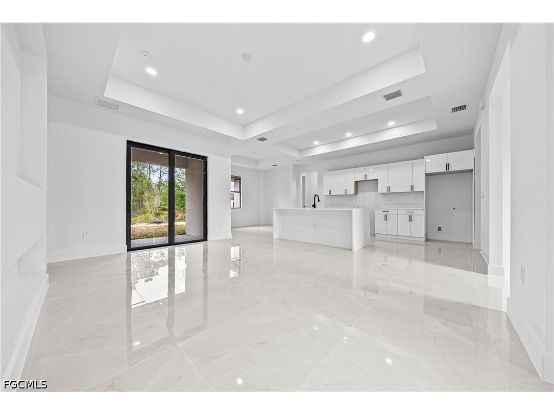 3306 42nd Street W Lehigh Acres FL 33971 2026017981 image5