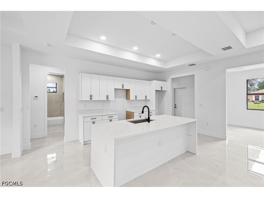3306 42nd Street W Lehigh Acres FL 33971 2026017981 image7