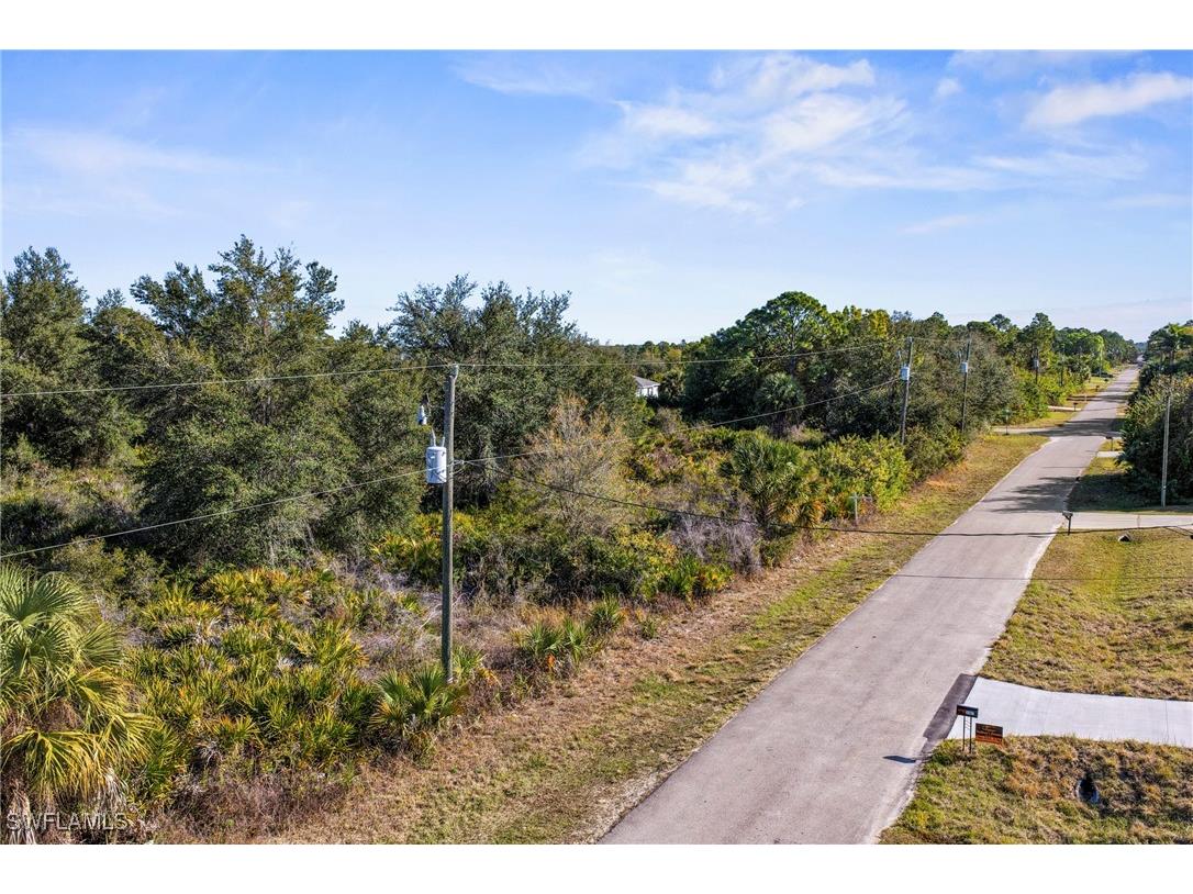 3306 50th Street W Lehigh Acres FL 33971 226003679 image1