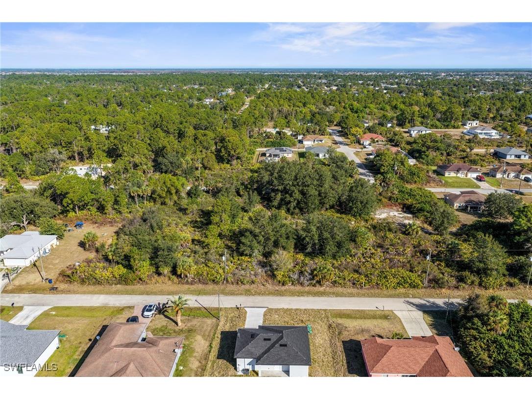 3306 50th Street W Lehigh Acres FL 33971 226003679 image10