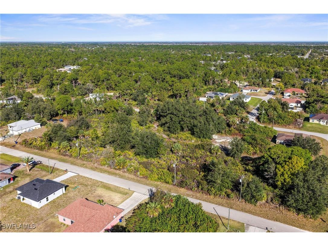 3306 50th Street W Lehigh Acres FL 33971 226003679 image11