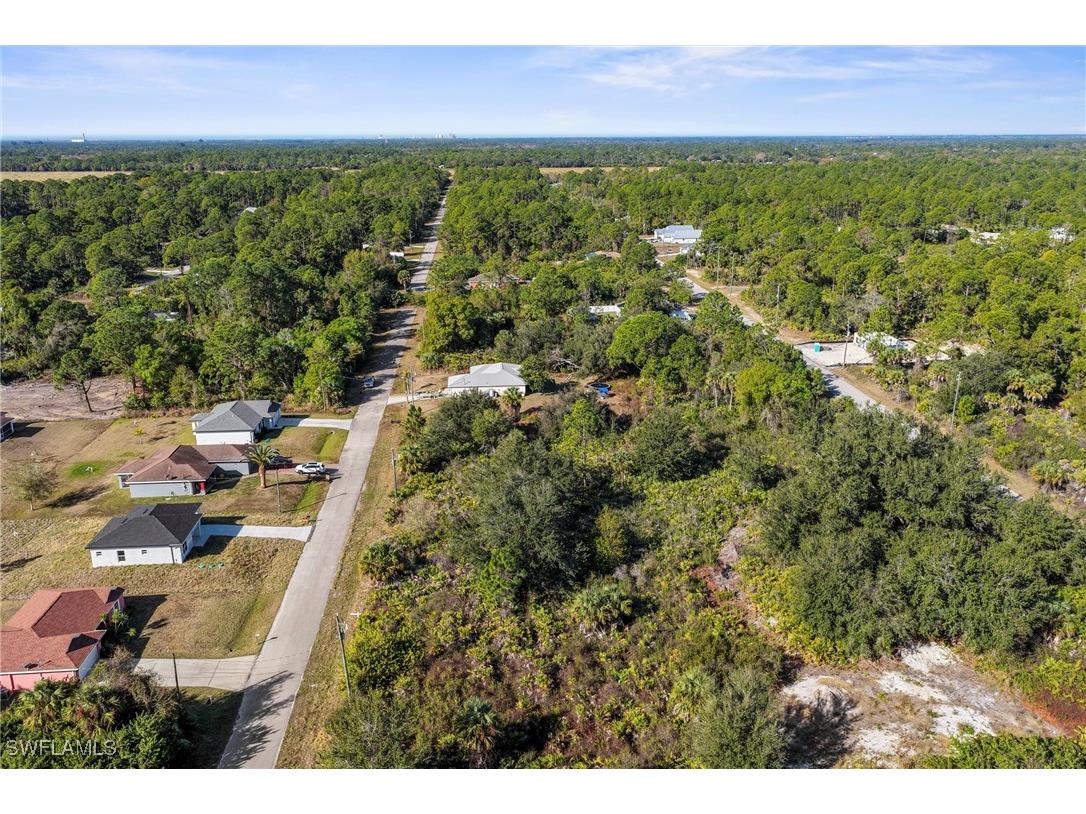3306 50th Street W Lehigh Acres FL 33971 226003679 image12