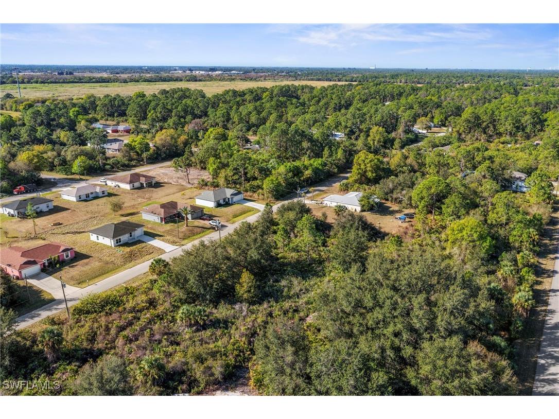 3306 50th Street W Lehigh Acres FL 33971 226003679 image13