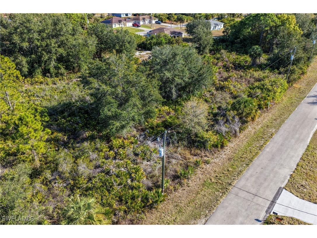 3306 50th Street W Lehigh Acres FL 33971 226003679 image14