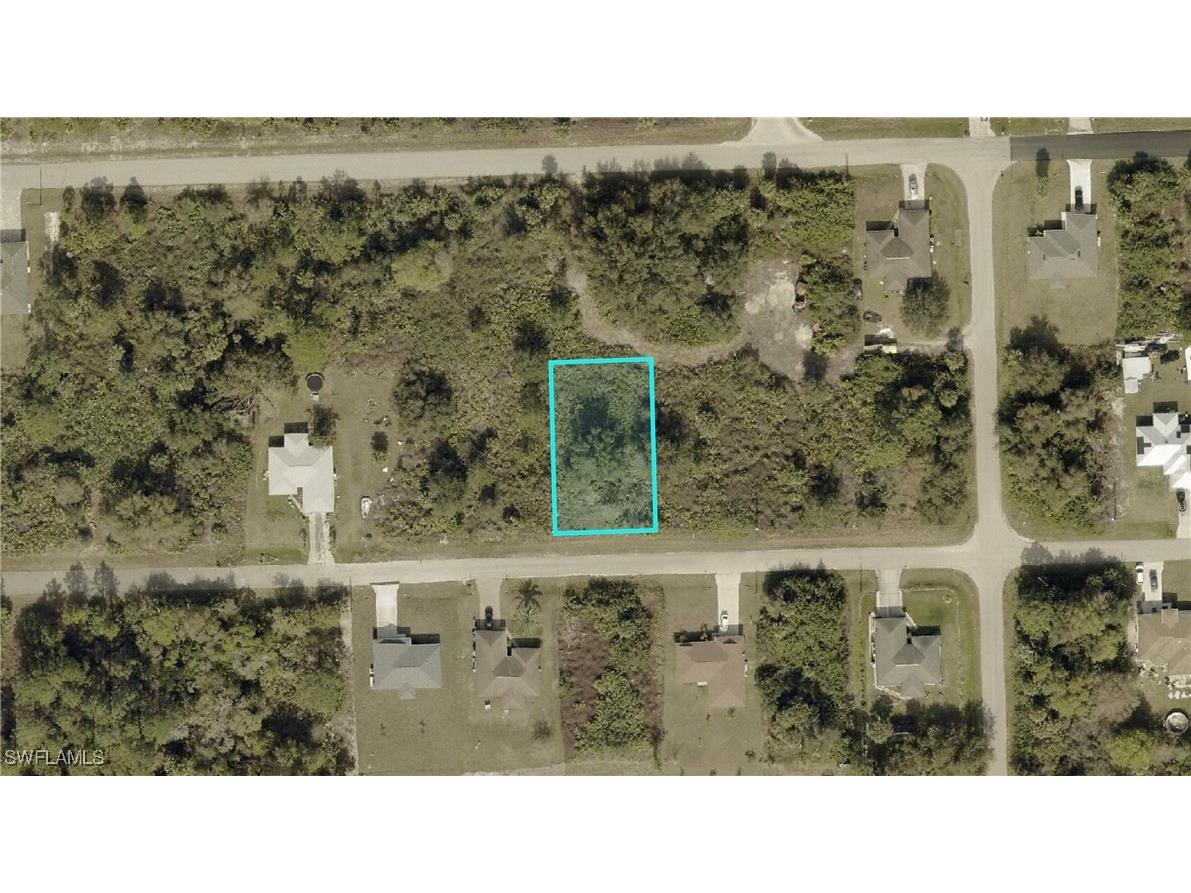 3306 50th Street W Lehigh Acres FL 33971 226003679 image15