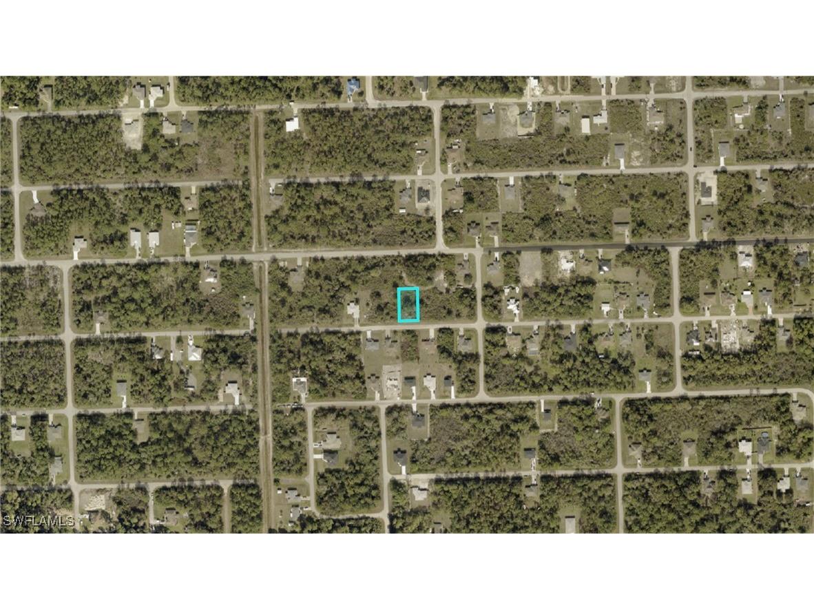 3306 50th Street W Lehigh Acres FL 33971 226003679 image16