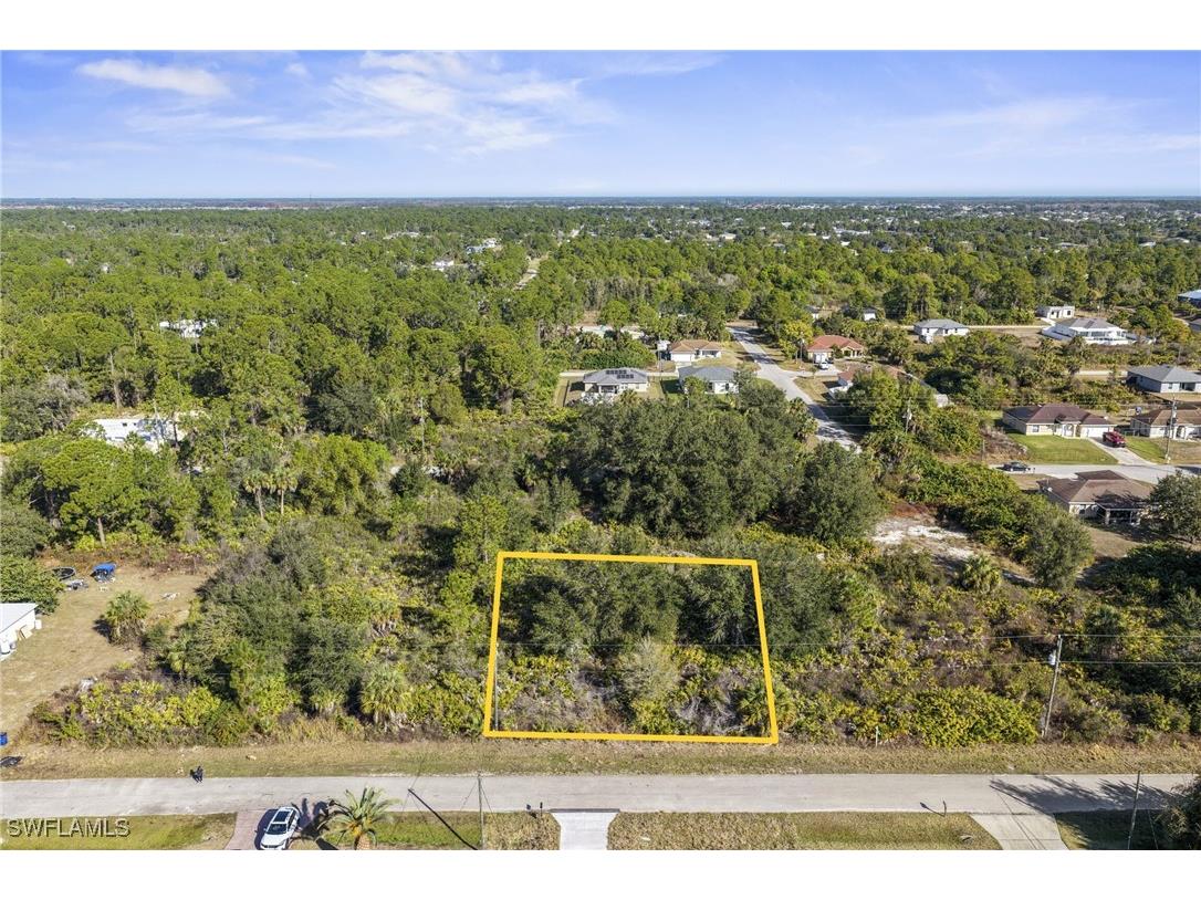 3306 50th Street W Lehigh Acres FL 33971 226003679 image2