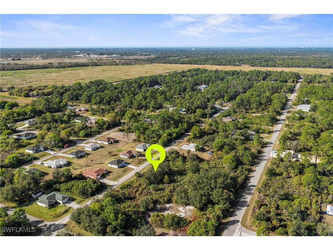 3306 50th Street W Lehigh Acres FL 33971 226003679 image3
