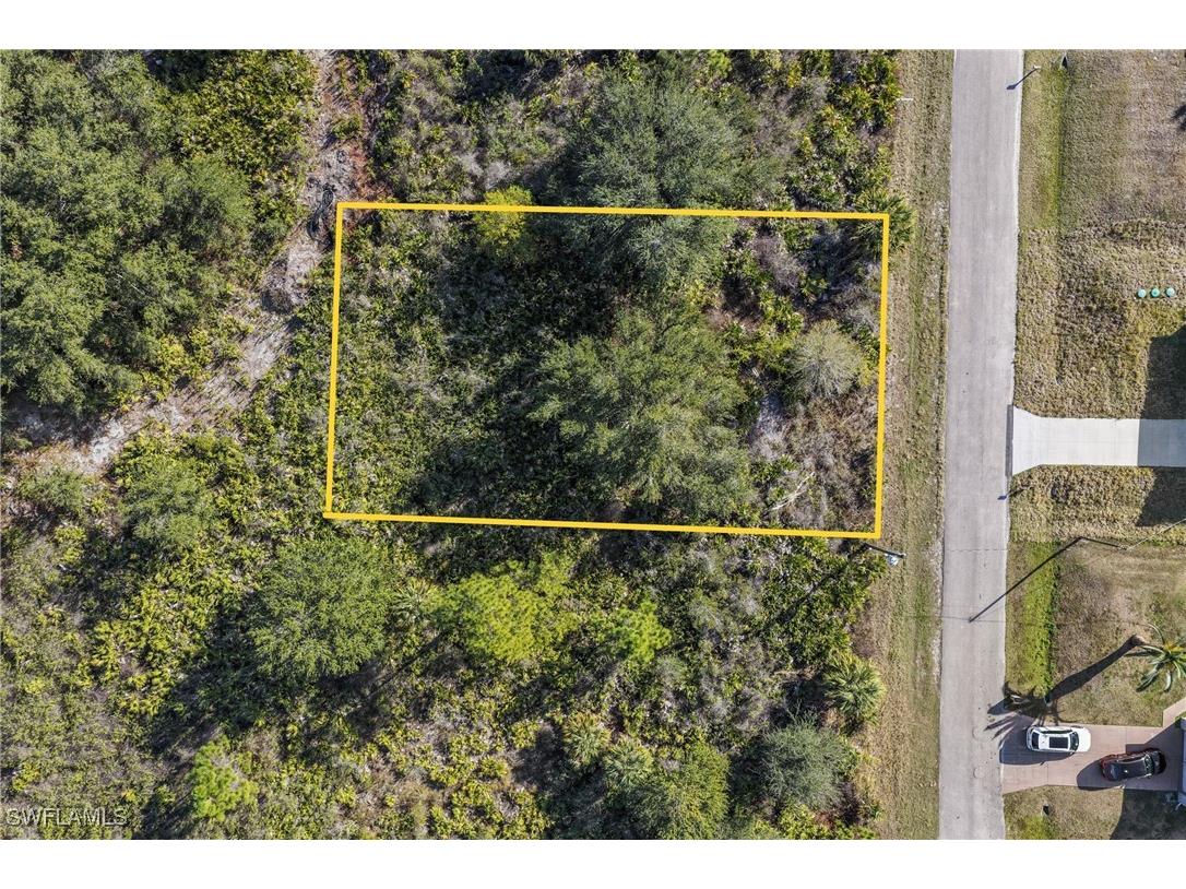 3306 50th Street W Lehigh Acres FL 33971 226003679 image4