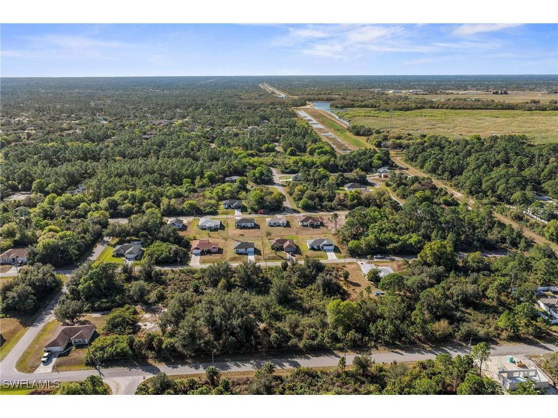 3306 50th Street W Lehigh Acres FL 33971 226003679 image6