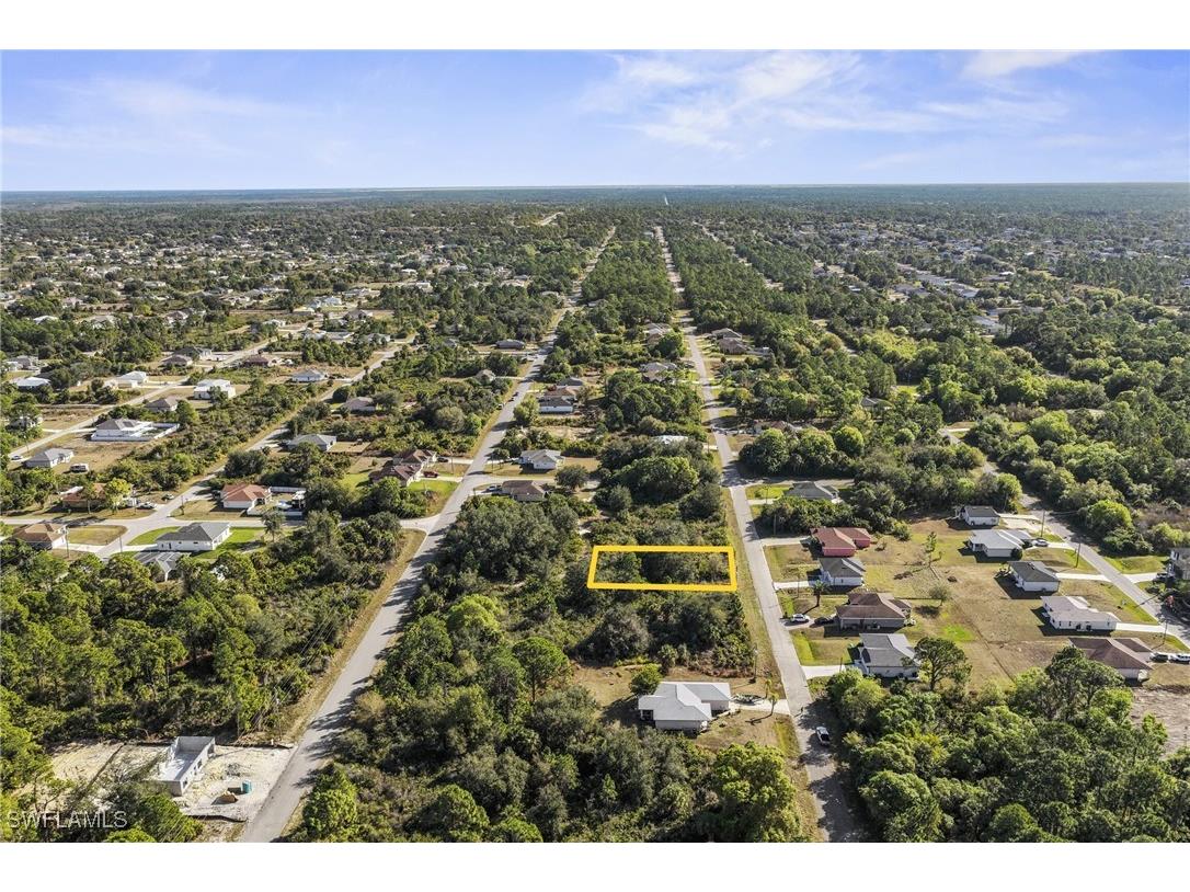 3306 50th Street W Lehigh Acres FL 33971 226003679 image7