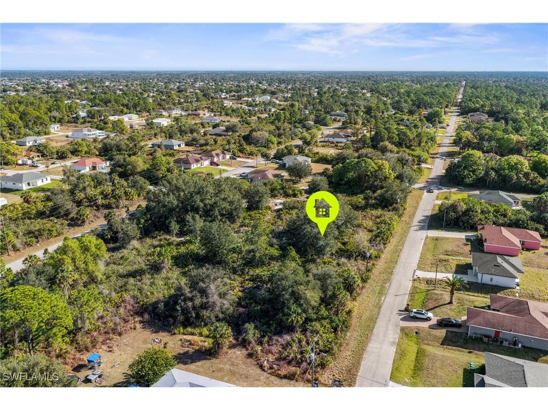 3306 50th Street W Lehigh Acres FL 33971 226003679 image8