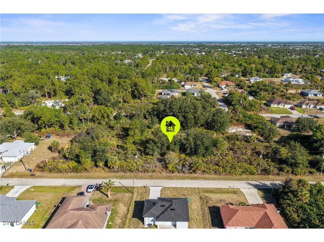 3306 50th Street W Lehigh Acres FL 33971 226003679 image9