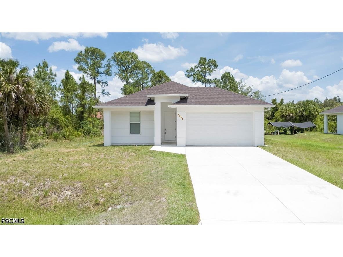 3306 56th Street W Lehigh Acres FL 33971 2026023554 image1