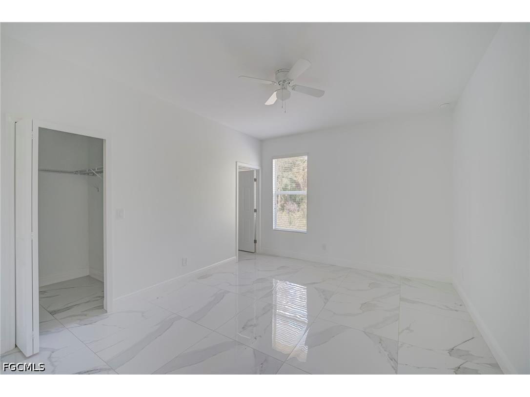 3306 56th Street W Lehigh Acres FL 33971 2026023554 image10