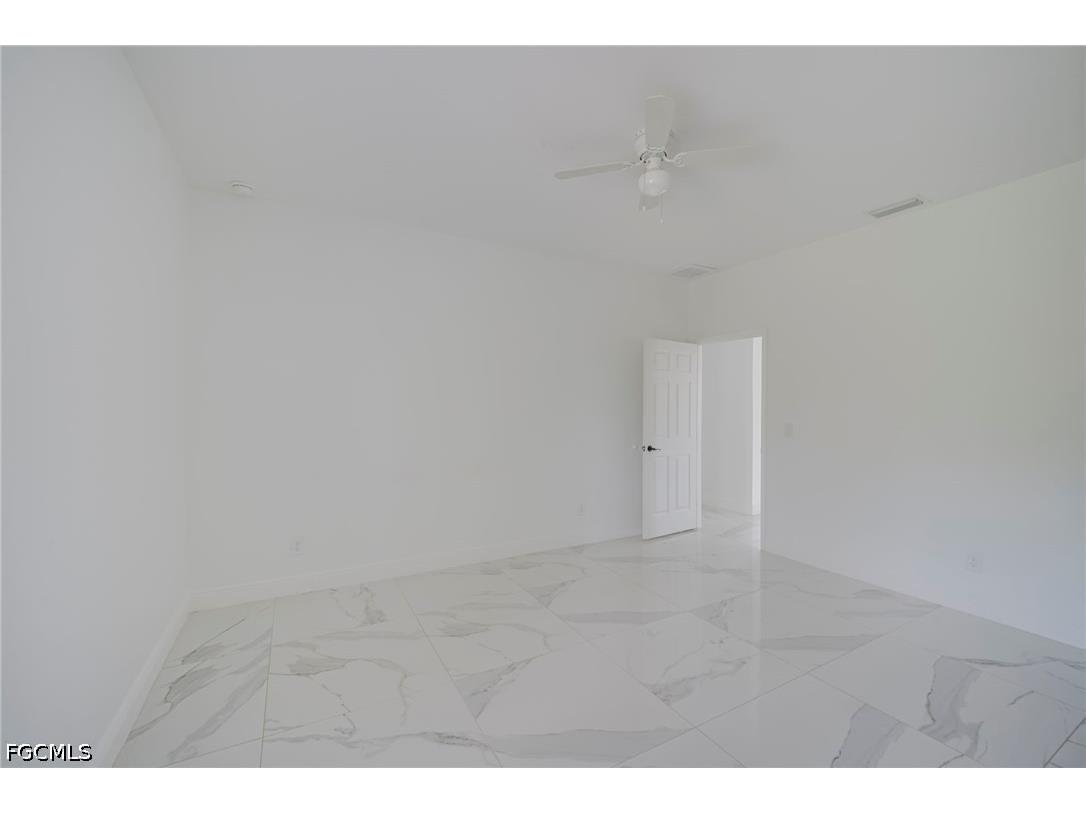 3306 56th Street W Lehigh Acres FL 33971 2026023554 image11