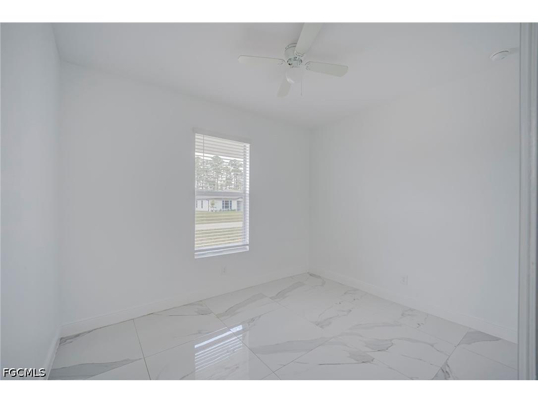 3306 56th Street W Lehigh Acres FL 33971 2026023554 image14