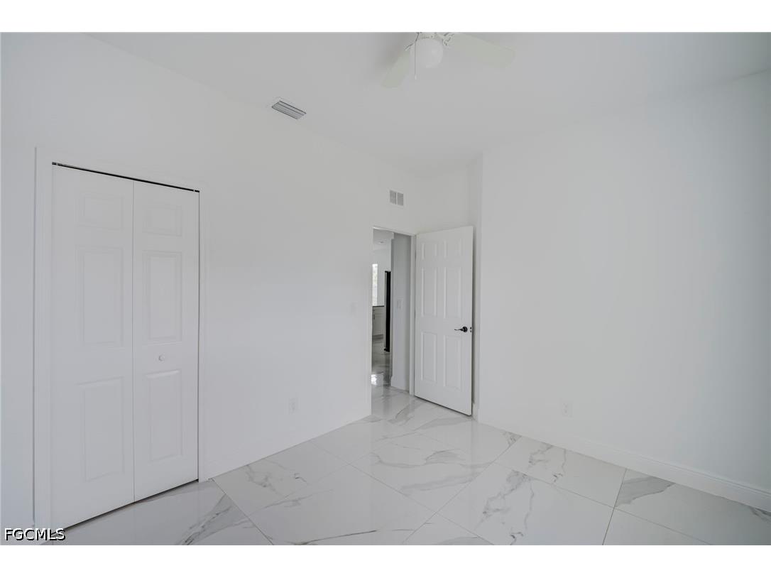 3306 56th Street W Lehigh Acres FL 33971 2026023554 image15