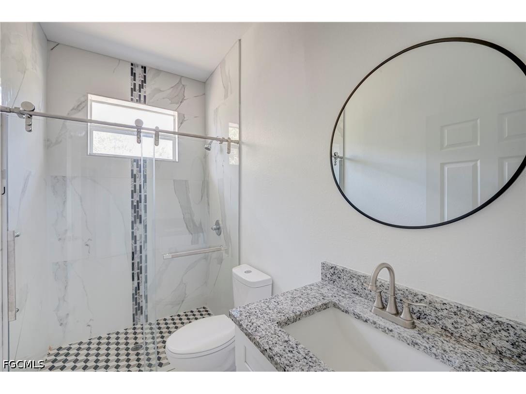 3306 56th Street W Lehigh Acres FL 33971 2026023554 image16