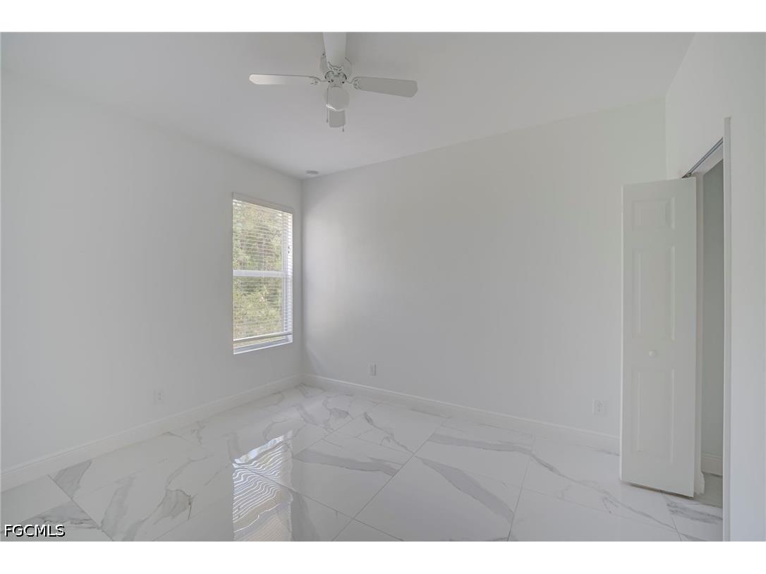 3306 56th Street W Lehigh Acres FL 33971 2026023554 image17