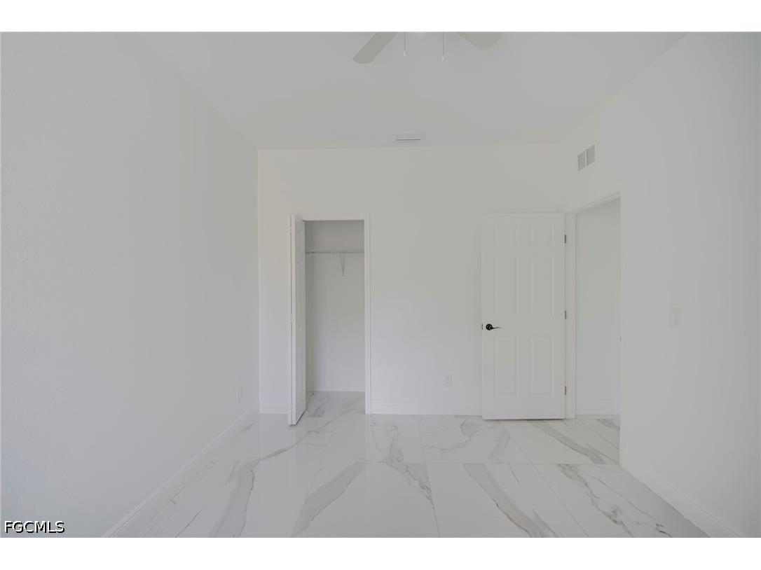 3306 56th Street W Lehigh Acres FL 33971 2026023554 image18