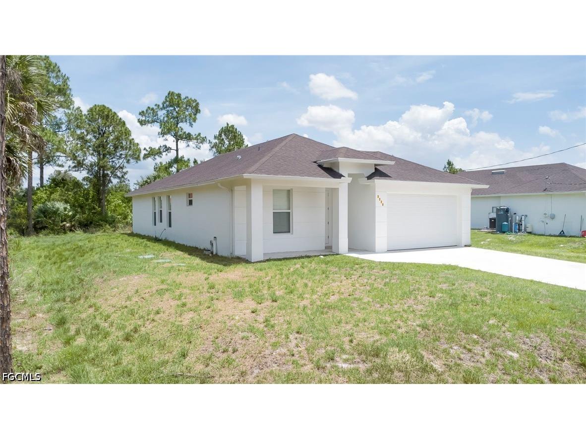 3306 56th Street W Lehigh Acres FL 33971 2026023554 image19