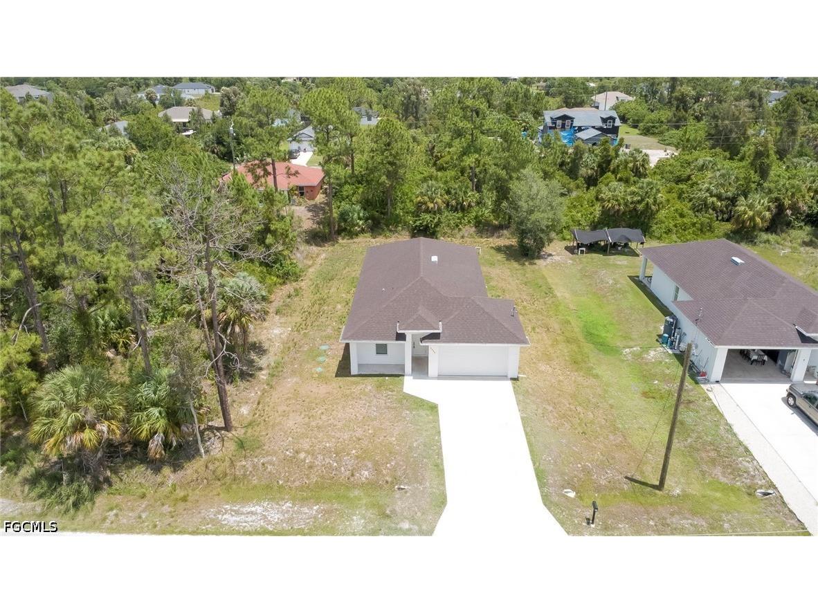 3306 56th Street W Lehigh Acres FL 33971 2026023554 image2