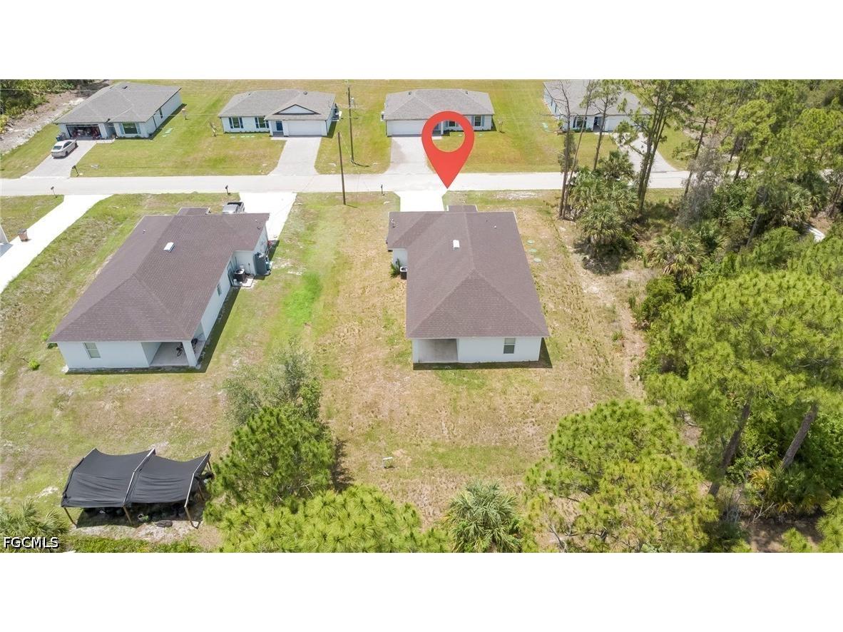 3306 56th Street W Lehigh Acres FL 33971 2026023554 image20