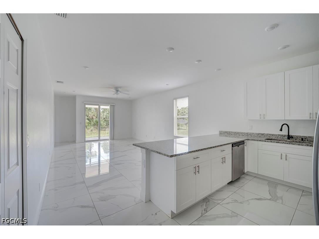 3306 56th Street W Lehigh Acres FL 33971 2026023554 image3