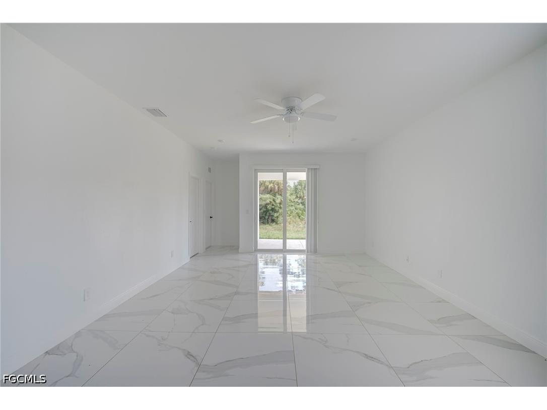 3306 56th Street W Lehigh Acres FL 33971 2026023554 image4