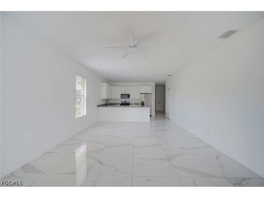 3306 56th Street W Lehigh Acres FL 33971 2026023554 image5