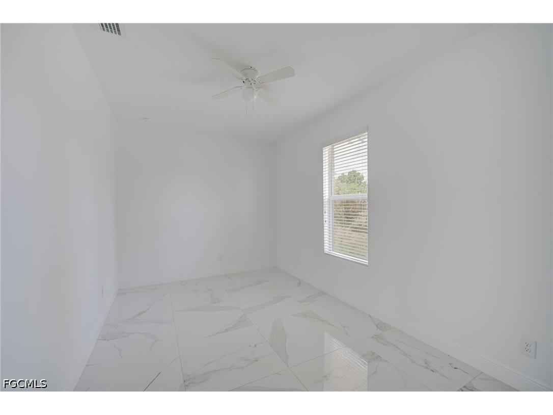 3306 56th Street W Lehigh Acres FL 33971 2026023554 image8